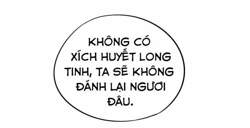Phục Thiên Thánh Chủ - Chương 27 - ảnh 46