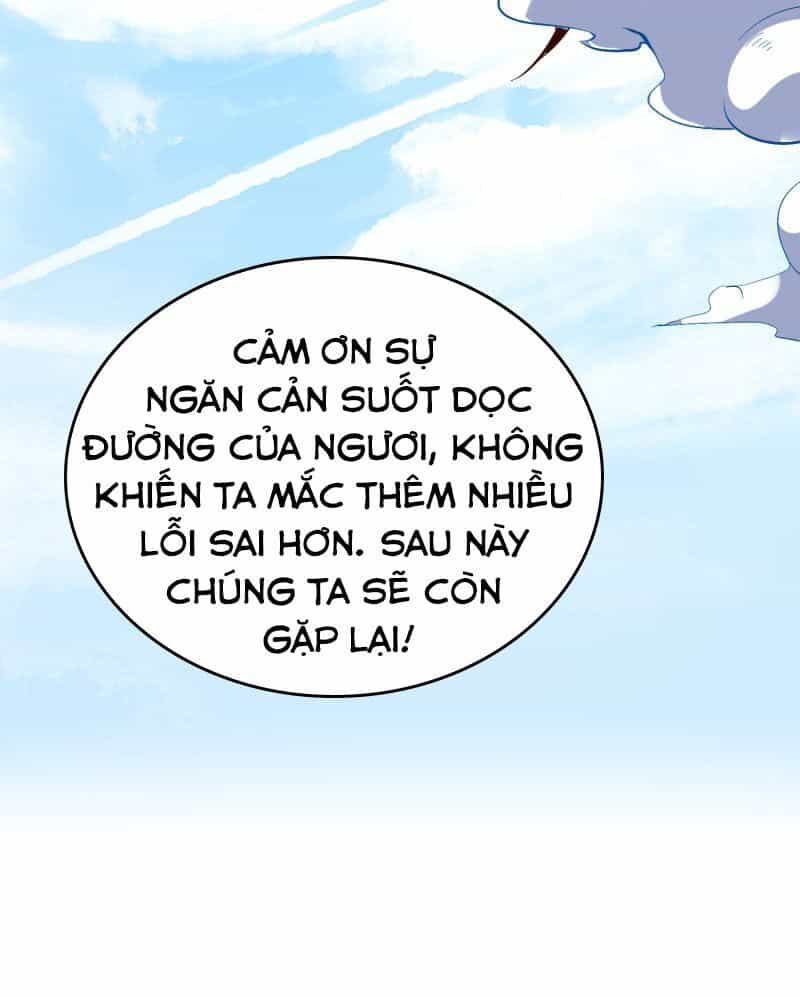 Phục Thiên Thánh Chủ - Chương 27 - ảnh 49