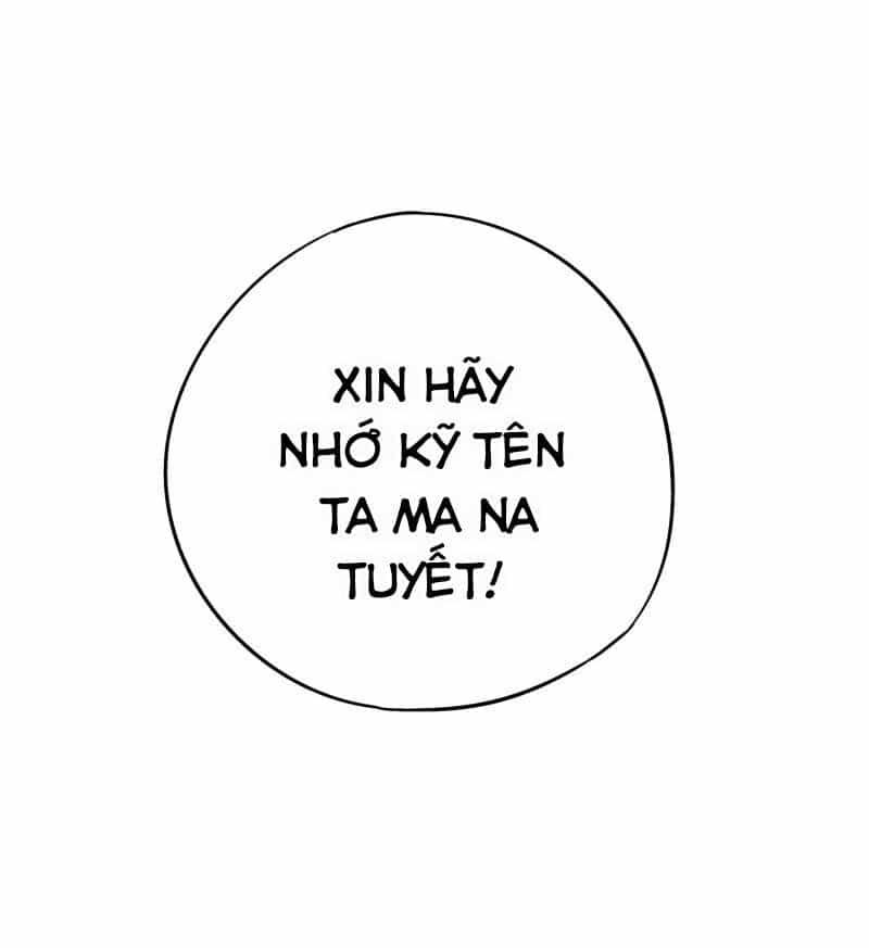 Phục Thiên Thánh Chủ - Chương 27 - ảnh 50