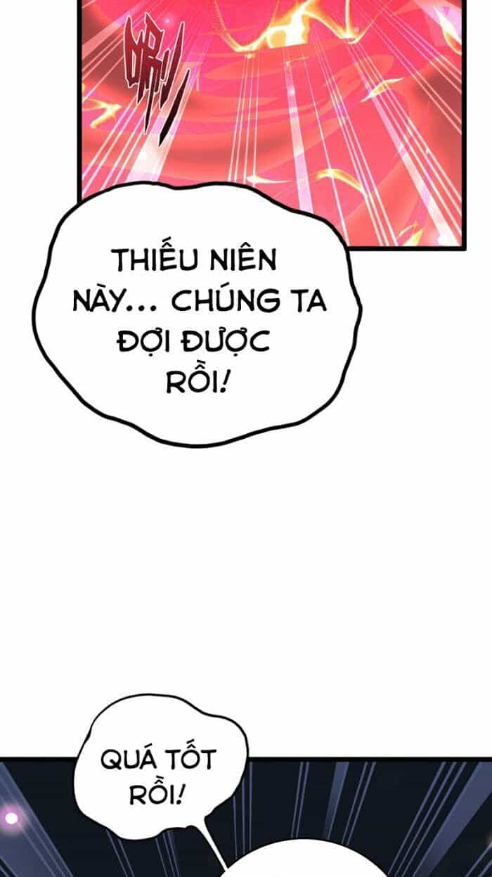 Phục Thiên Thánh Chủ - Chương 28 - ảnh 31