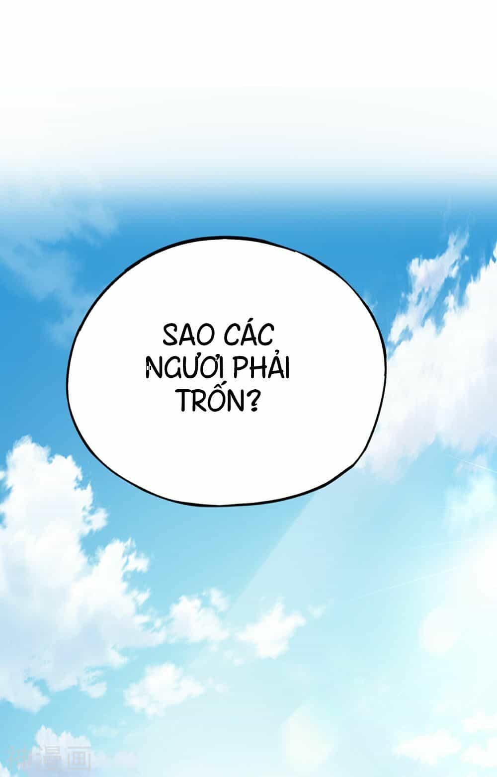Phục Thiên Thánh Chủ - Chương 2 - ảnh 26