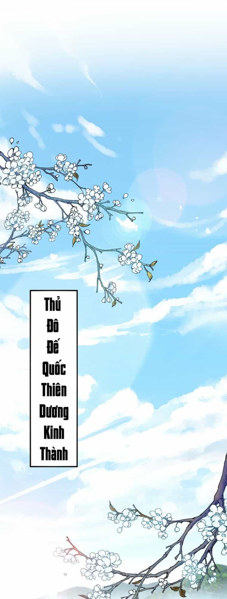 Phục Thiên Thánh Chủ - Chương 29 - ảnh 25
