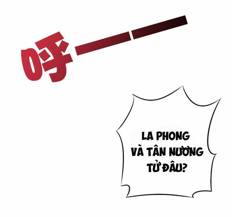 Phục Thiên Thánh Chủ - Chương 30 - ảnh 4
