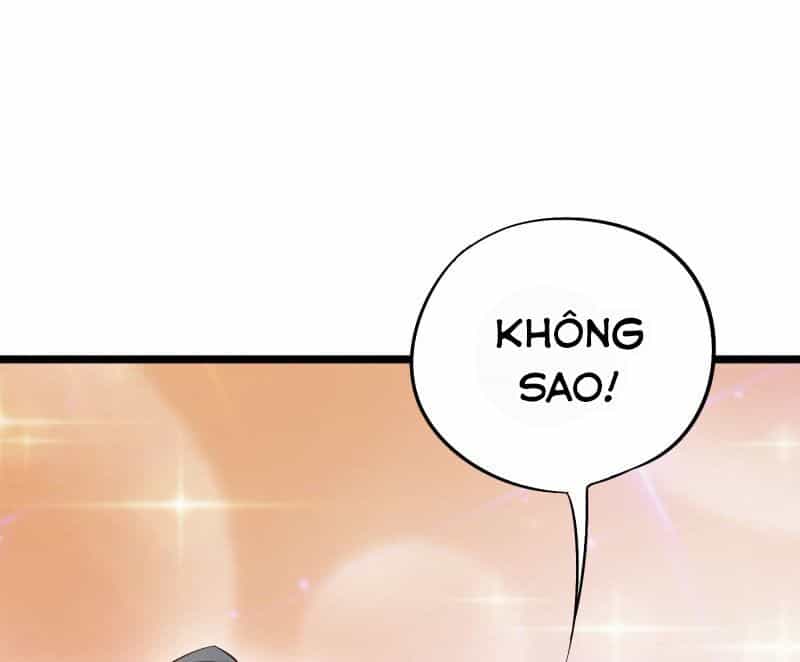 Phục Thiên Thánh Chủ - Chương 30 - ảnh 55