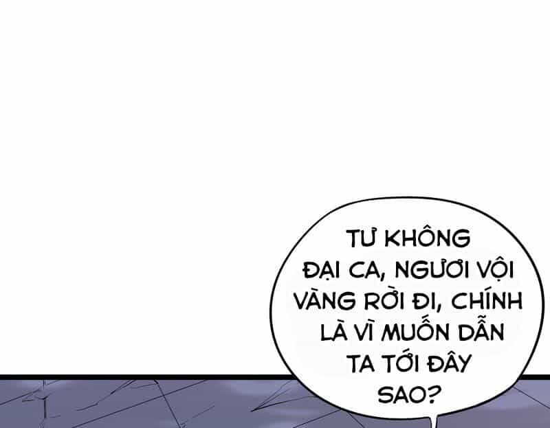 Phục Thiên Thánh Chủ - Chương 31 - ảnh 28