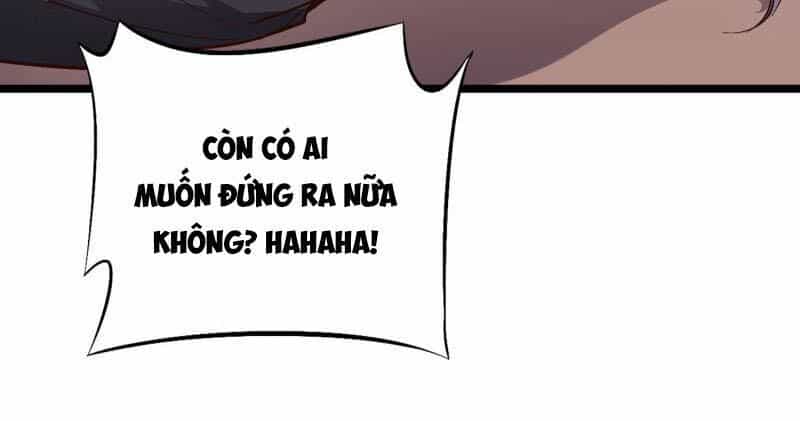 Phục Thiên Thánh Chủ - Chương 33 - ảnh 14