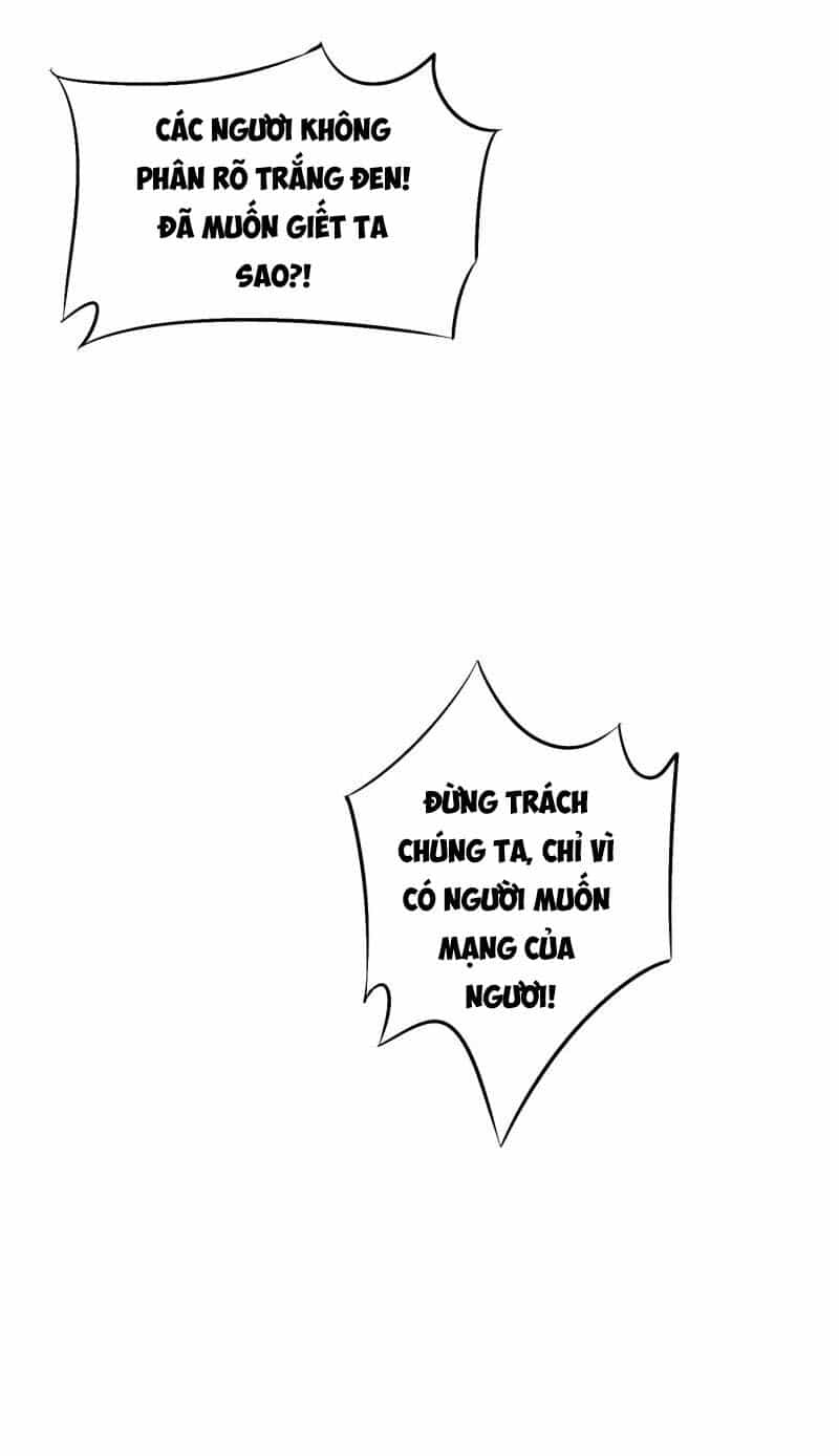 Phục Thiên Thánh Chủ - Chương 35 - ảnh 5