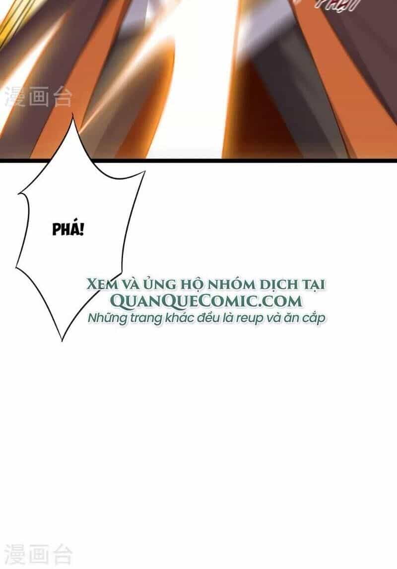 Phục Thiên Thánh Chủ - Chương 39 - ảnh 46
