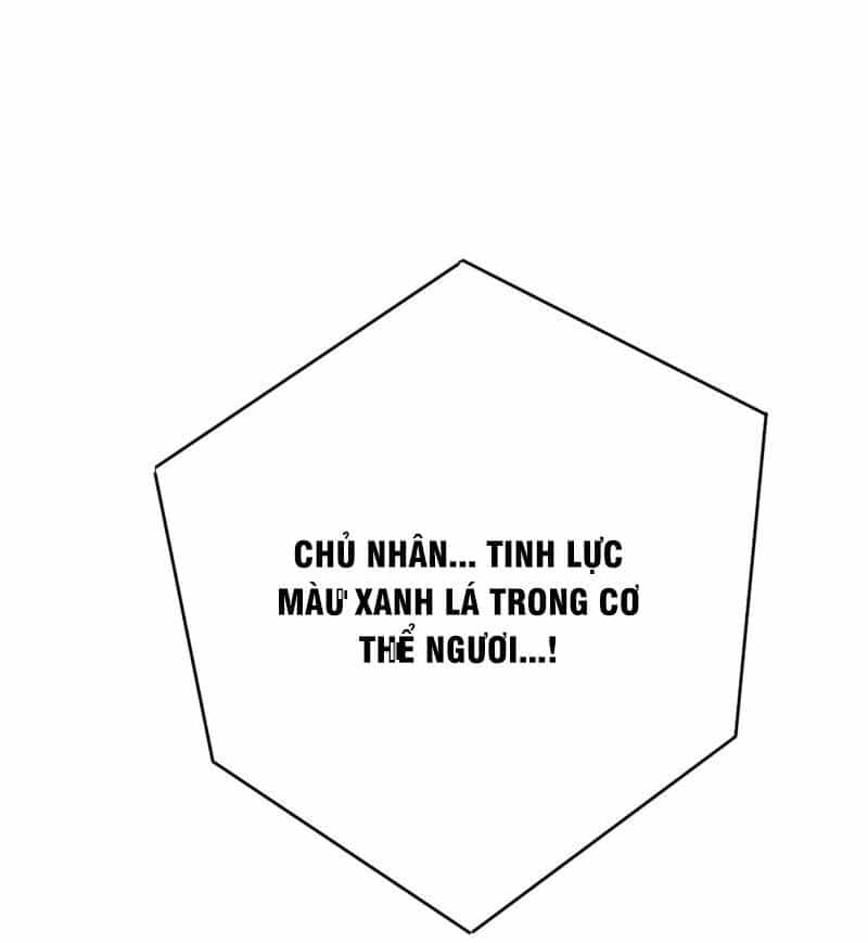 Phục Thiên Thánh Chủ - Chương 40 - ảnh 31