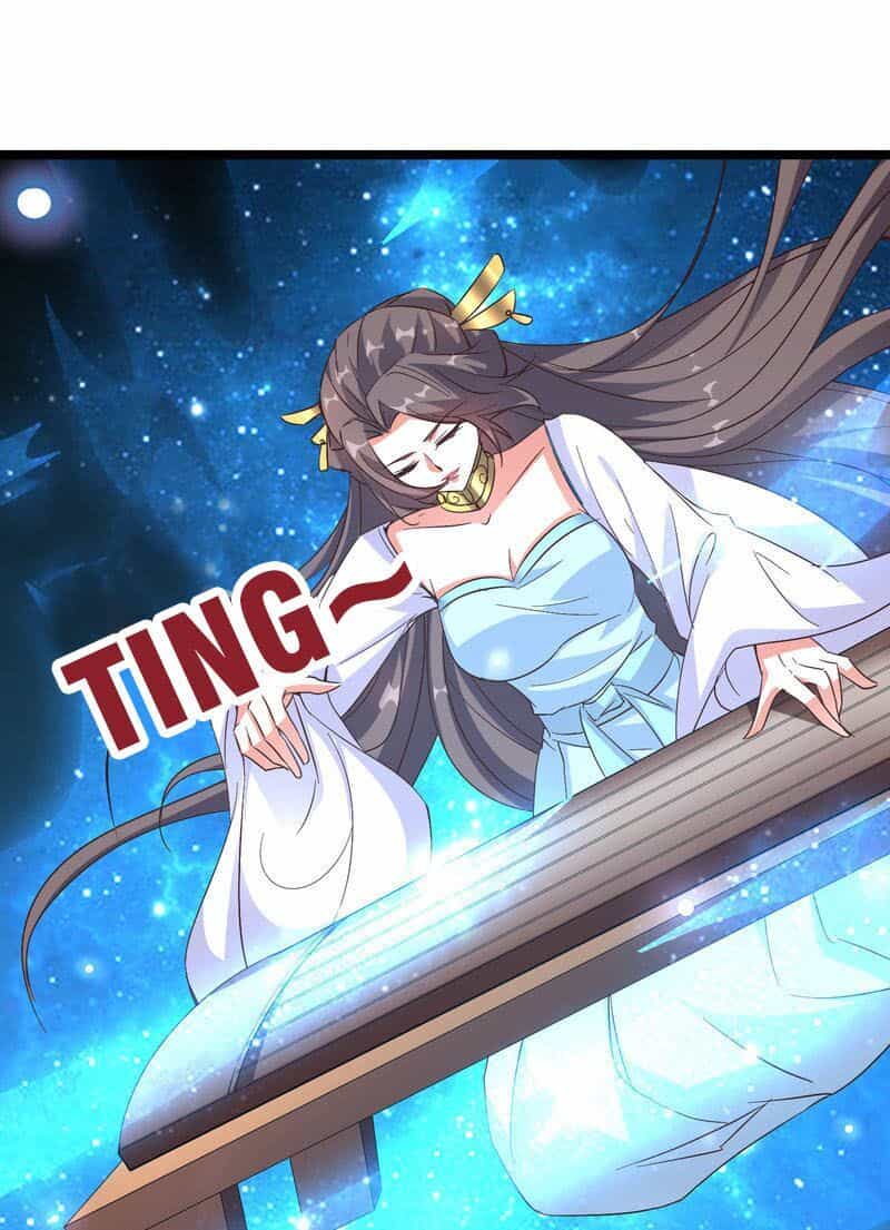 Phục Thiên Thánh Chủ - Chương 42 - ảnh 16
