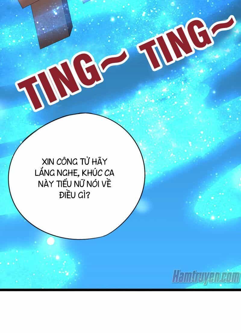 Phục Thiên Thánh Chủ - Chương 42 - ảnh 17