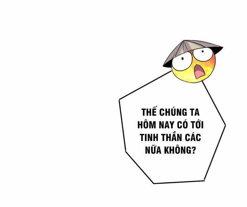Phục Thiên Thánh Chủ - Chương 43 - ảnh 24