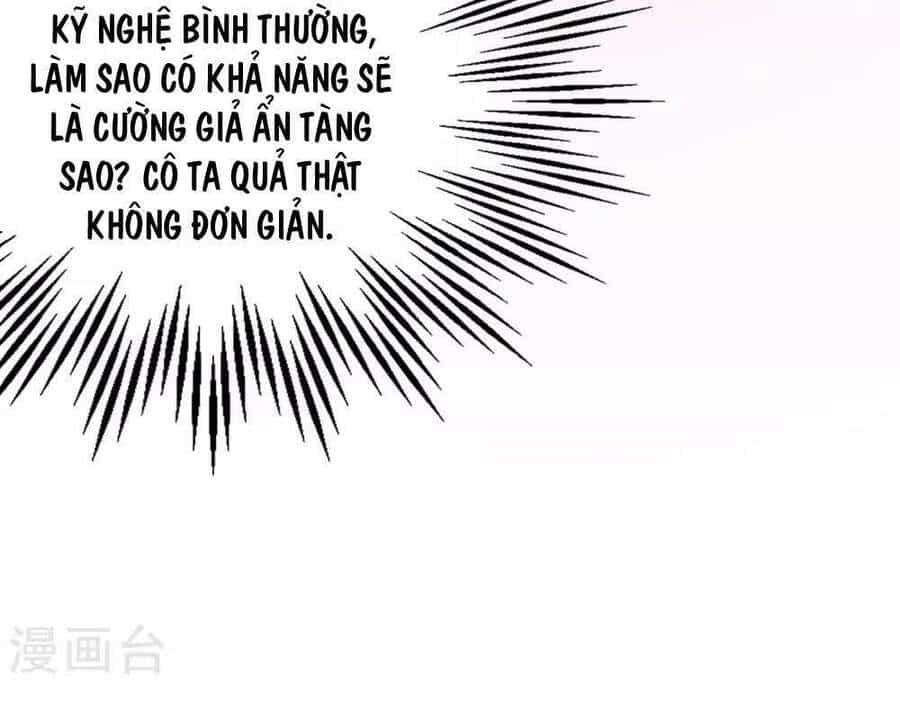 Phục Thiên Thánh Chủ - Chương 44 - ảnh 29