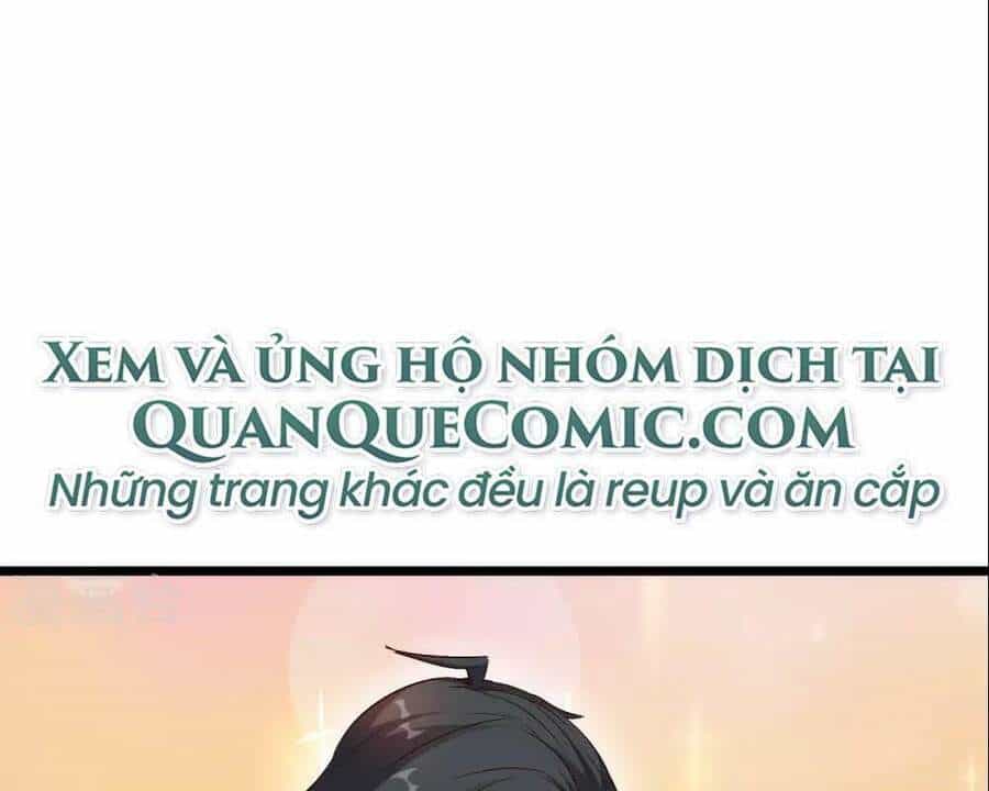 Phục Thiên Thánh Chủ - Chương 44 - ảnh 58