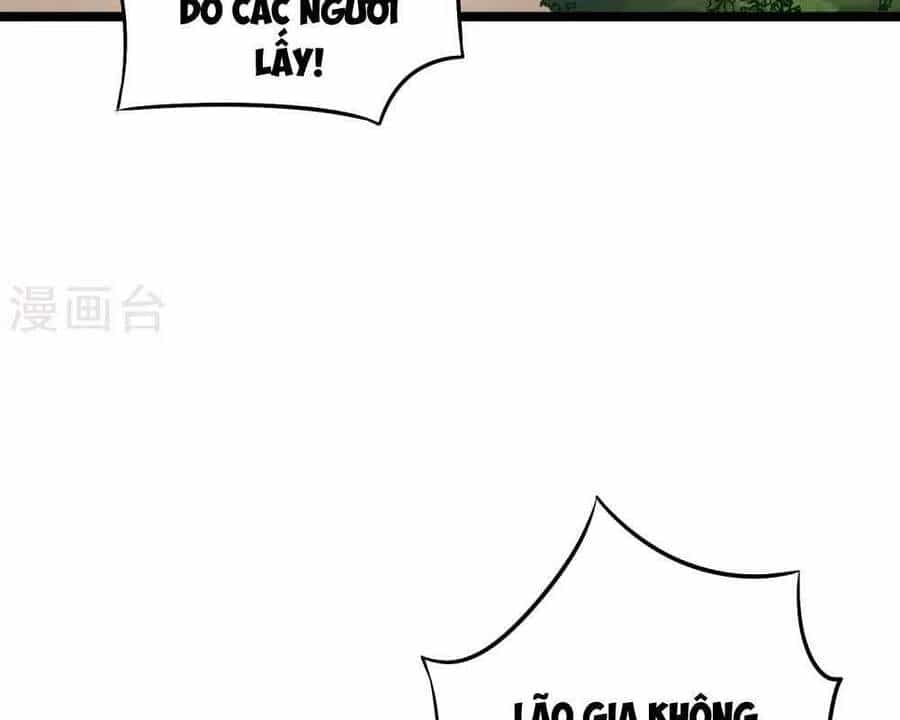 Phục Thiên Thánh Chủ - Chương 44 - ảnh 6