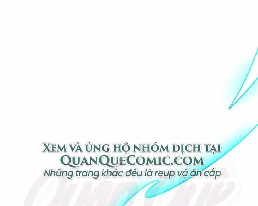 Phục Thiên Thánh Chủ - Chương 44 - ảnh 68