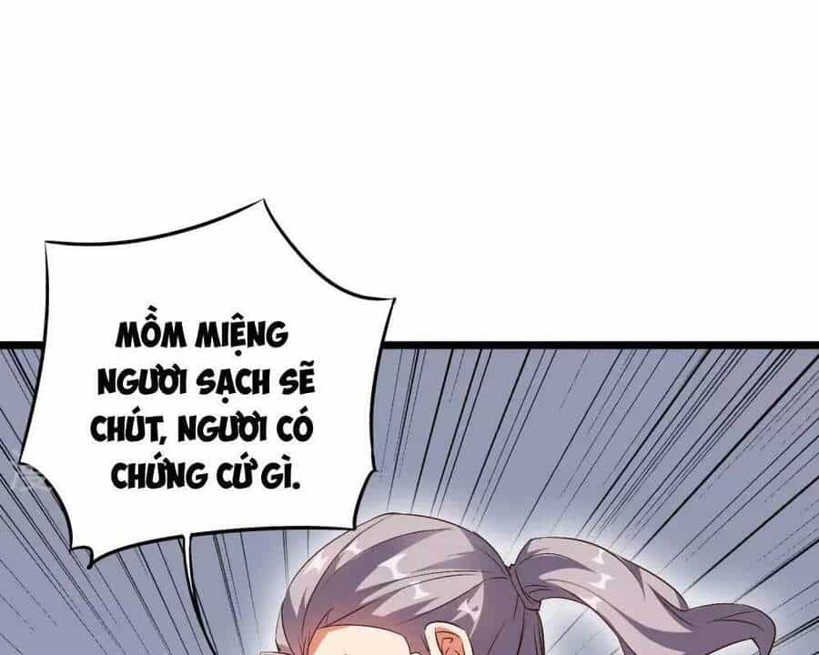Phục Thiên Thánh Chủ - Chương 44 - ảnh 8