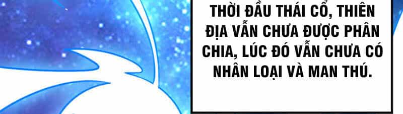 Phục Thiên Thánh Chủ - Chương 47 - ảnh 19