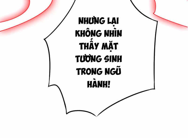 Phục Thiên Thánh Chủ - Chương 52 - ảnh 6