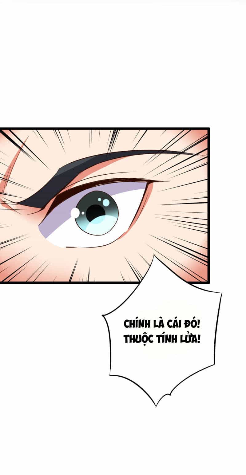 Phục Thiên Thánh Chủ - Chương 54 - ảnh 25