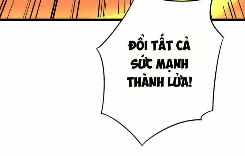 Phục Thiên Thánh Chủ - Chương 54 - ảnh 31
