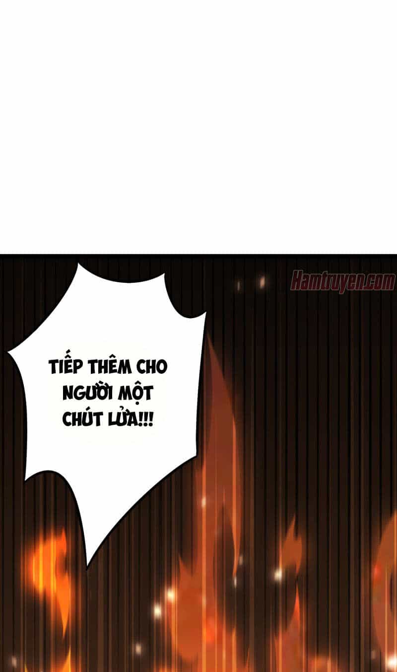 Phục Thiên Thánh Chủ - Chương 54 - ảnh 37