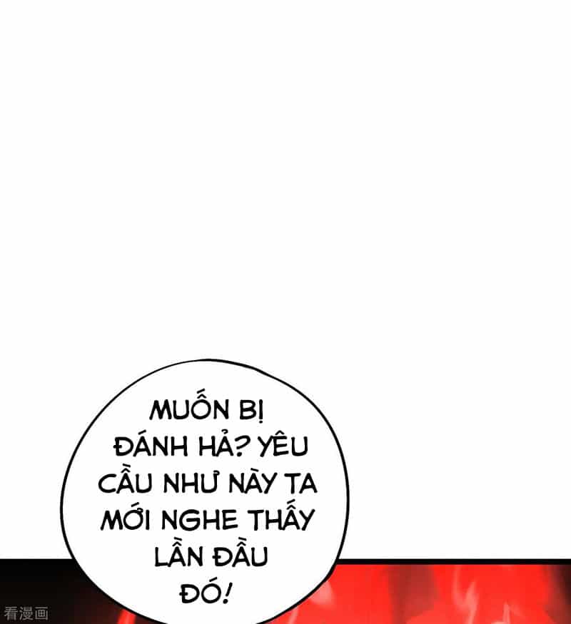 Phục Thiên Thánh Chủ - Chương 56 - ảnh 47
