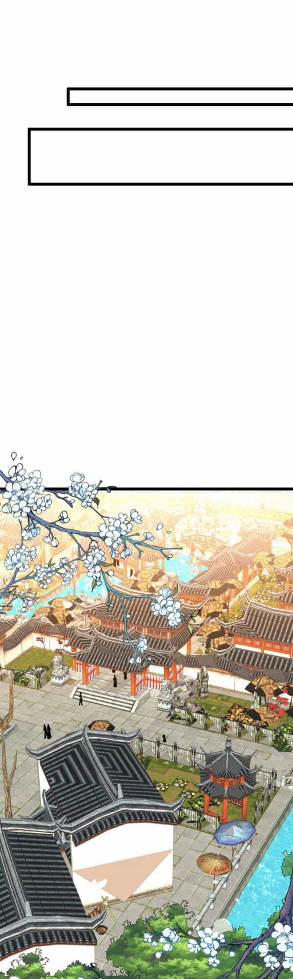 Phục Thiên Thánh Chủ - Chương 60 - ảnh 1