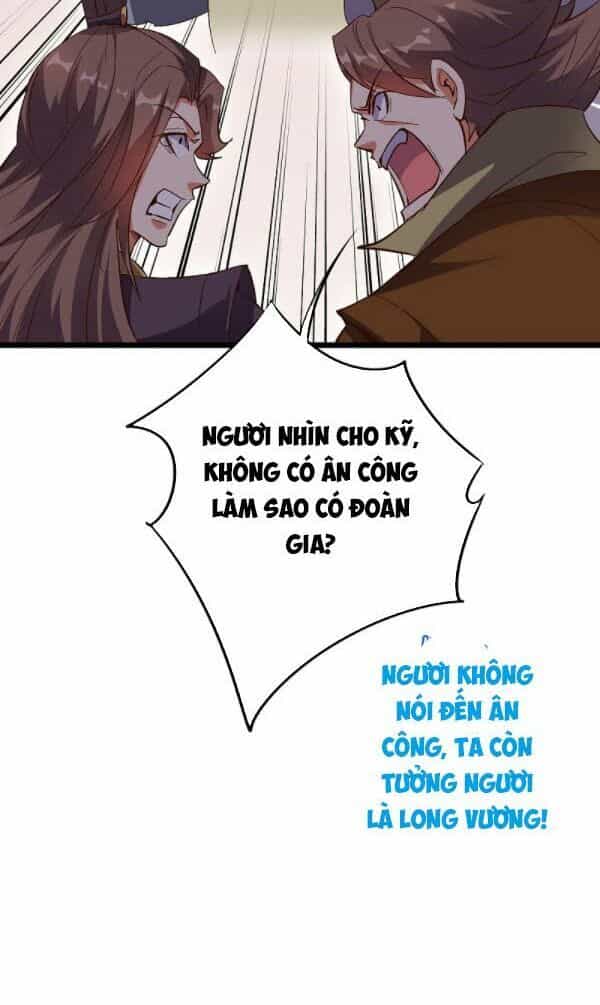 Phục Thiên Thánh Chủ - Chương 61 - ảnh 36