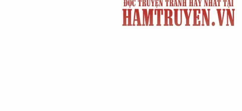 Phục Thiên Thánh Chủ - Chương 63 - ảnh 17