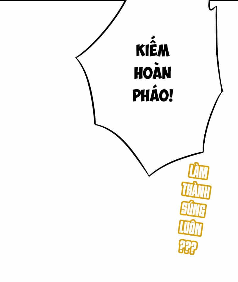 Phục Thiên Thánh Chủ - Chương 65 - ảnh 40