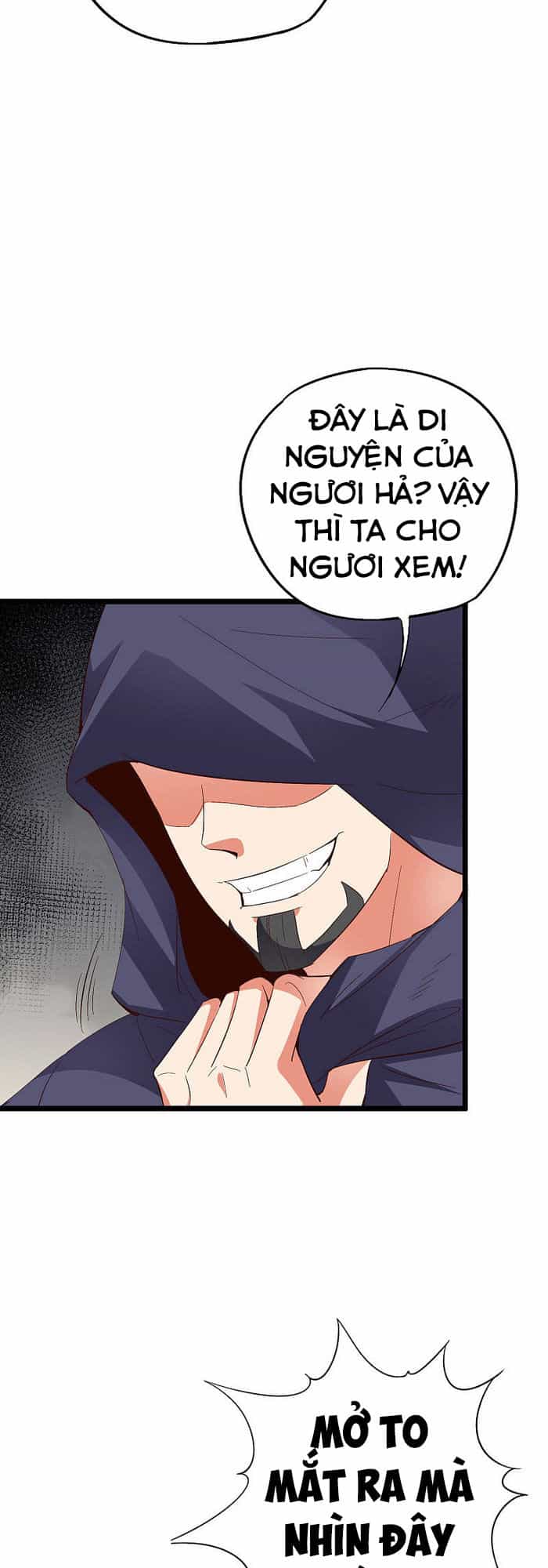 Phục Thiên Thánh Chủ - Chương 68 - ảnh 10