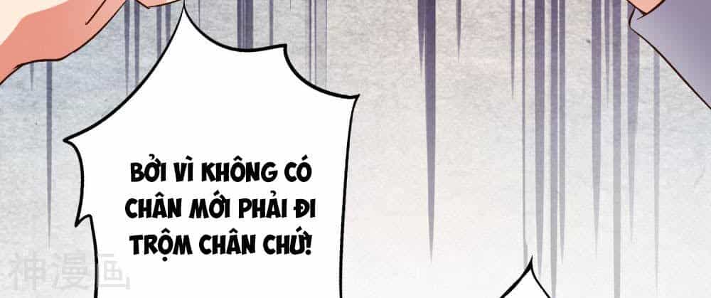 Phục Thiên Thánh Chủ - Chương 70 - ảnh 24