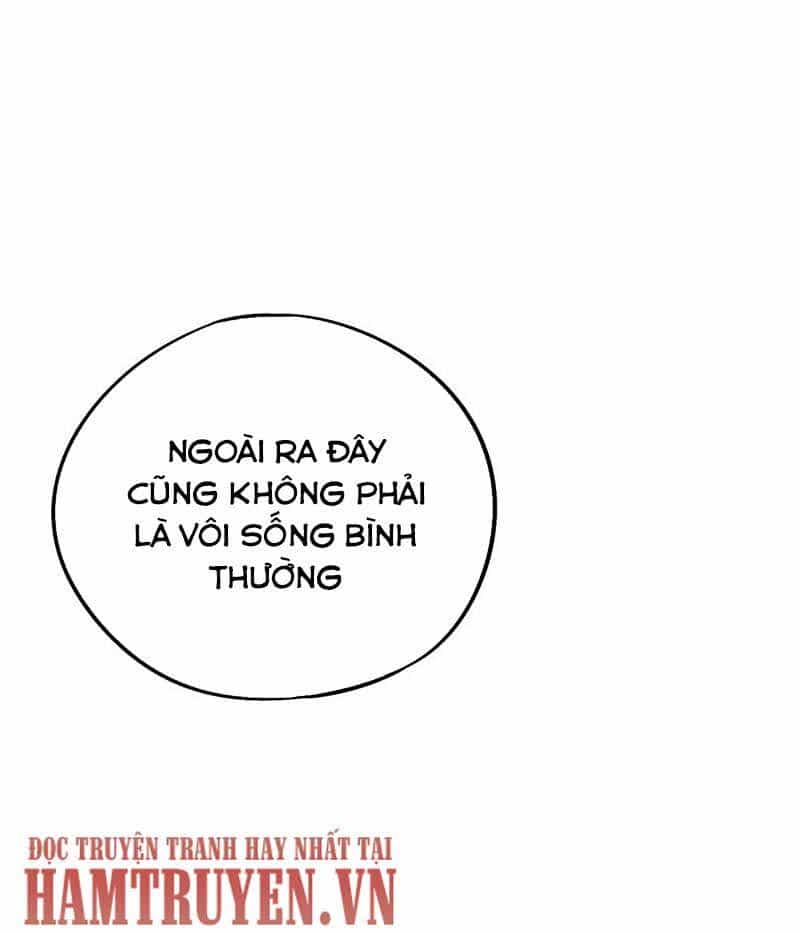 Phục Thiên Thánh Chủ - Chương 75 - ảnh 45