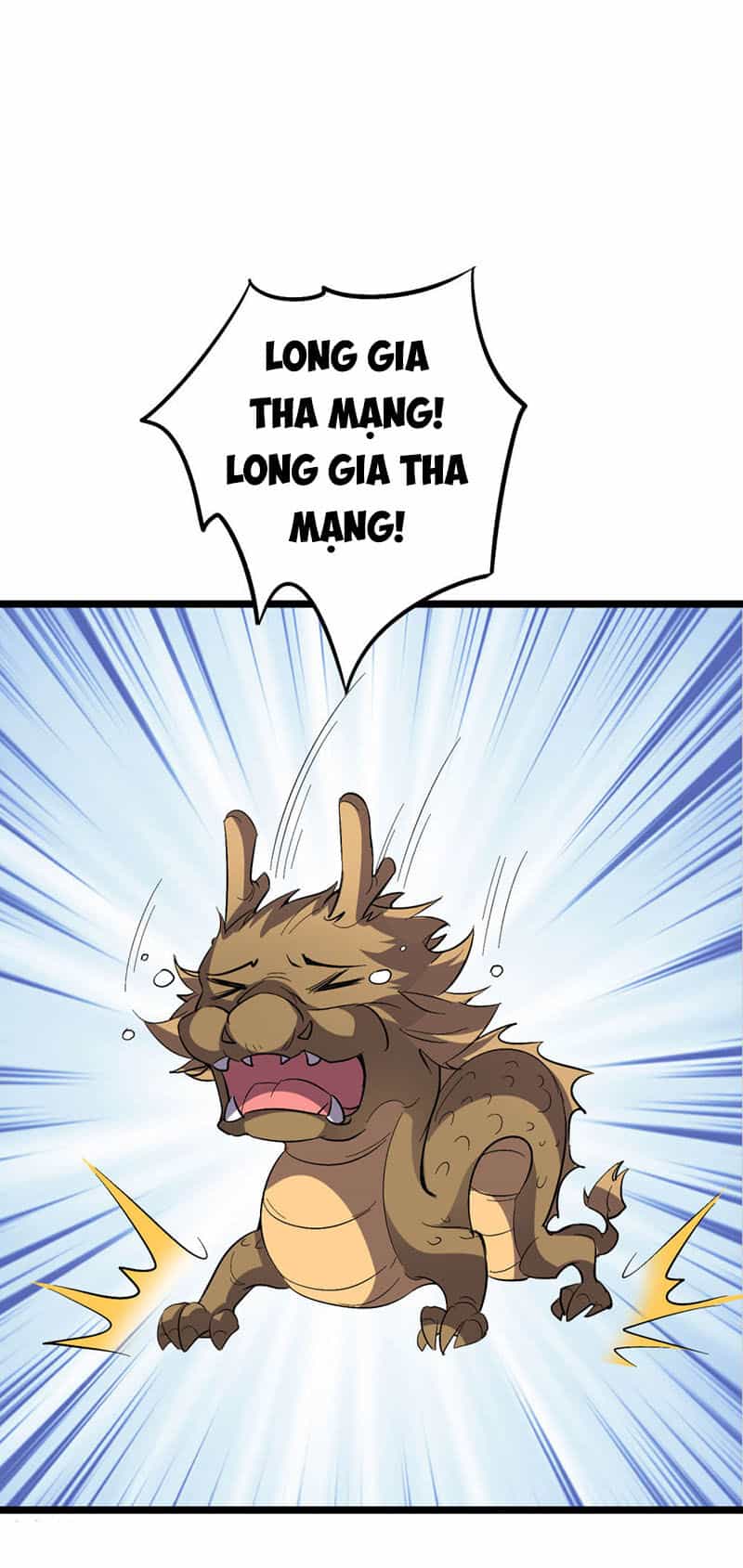 Phục Thiên Thánh Chủ - Chương 81 - ảnh 29