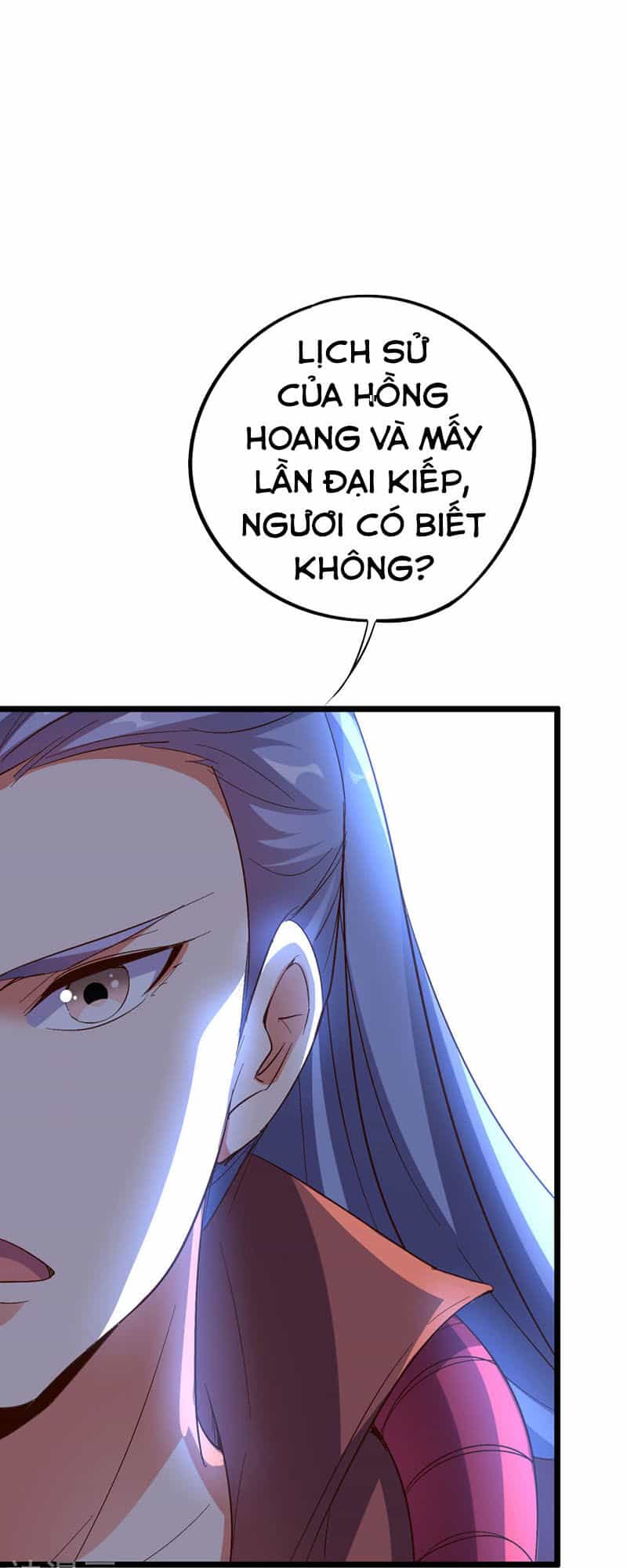 Phục Thiên Thánh Chủ - Chương 82 - ảnh 20