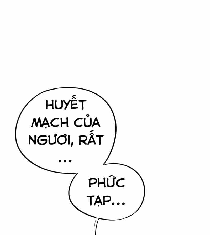 Phục Thiên Thánh Chủ - Chương 82 - ảnh 7
