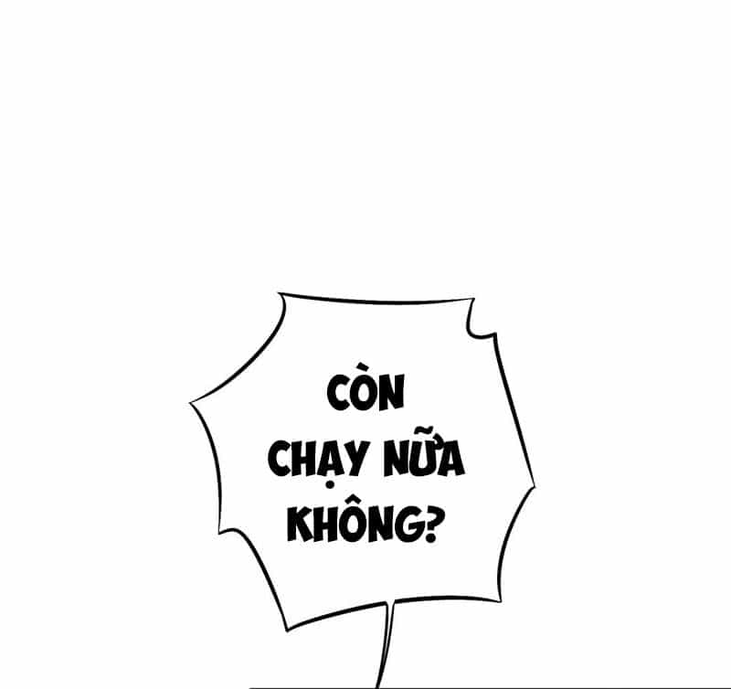 Phục Thiên Thánh Chủ - Chương 85 - ảnh 19