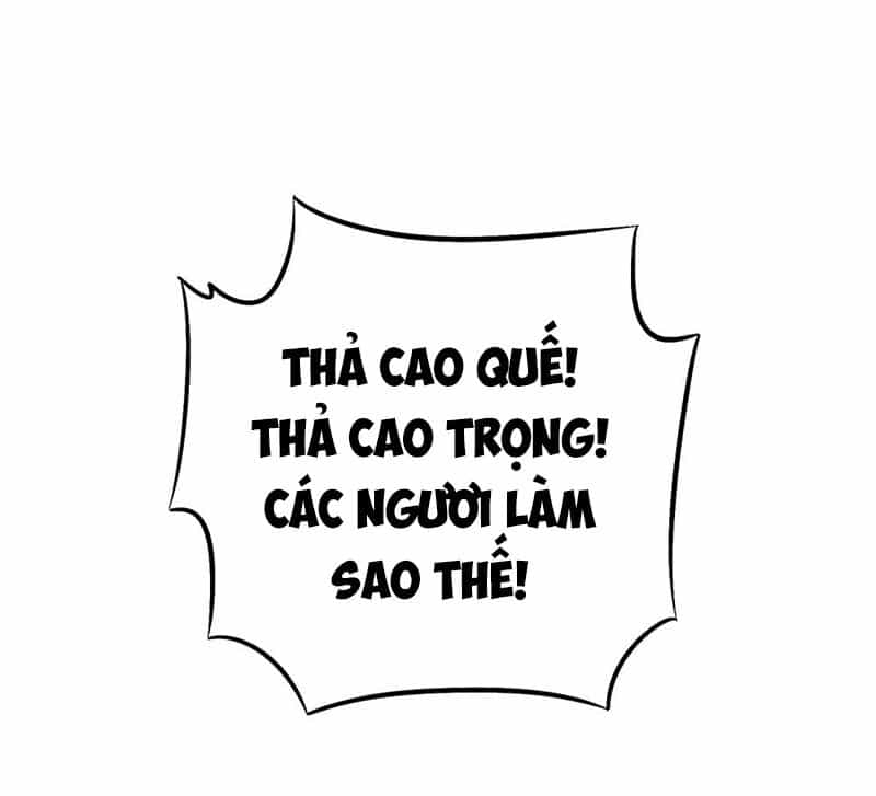 Phục Thiên Thánh Chủ - Chương 87 - ảnh 29