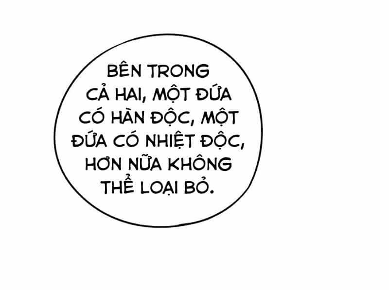 Phục Thiên Thánh Chủ - Chương 87 - ảnh 40
