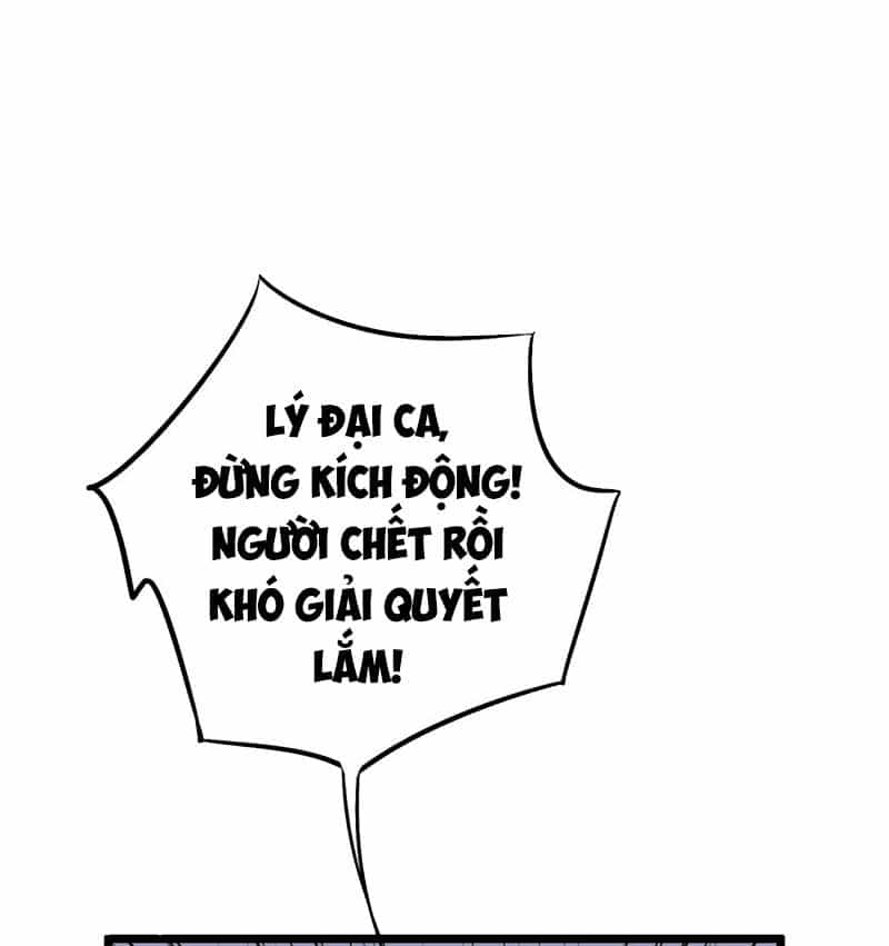 Phục Thiên Thánh Chủ - Chương 87 - ảnh 7