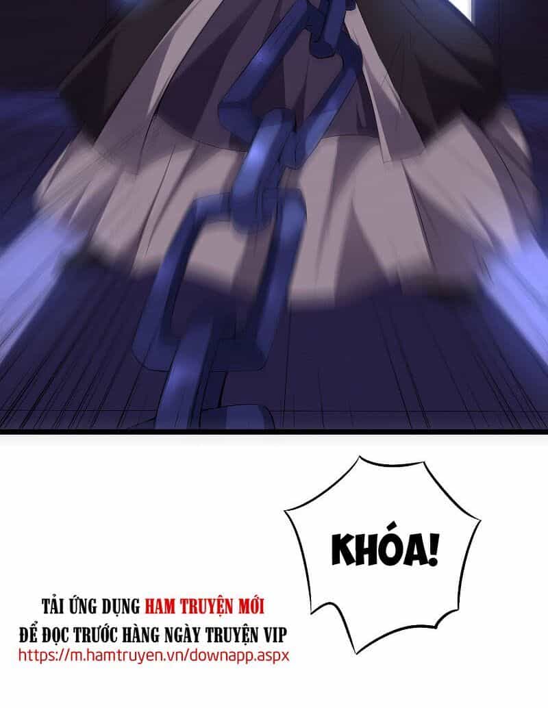 Phục Thiên Thánh Chủ - Chương 88 - ảnh 10