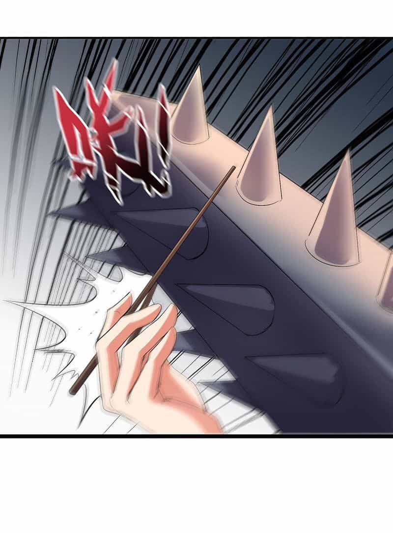 Phục Thiên Thánh Chủ - Chương 89 - ảnh 10