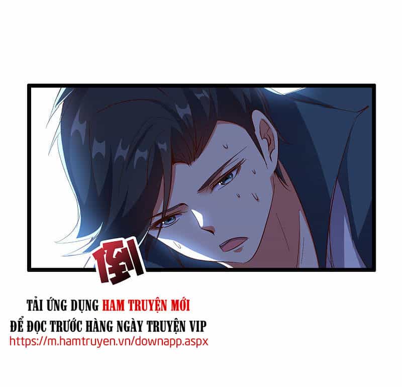 Phục Thiên Thánh Chủ - Chương 90 - ảnh 21