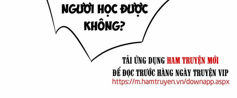 Phục Thiên Thánh Chủ - Chương 90 - ảnh 9