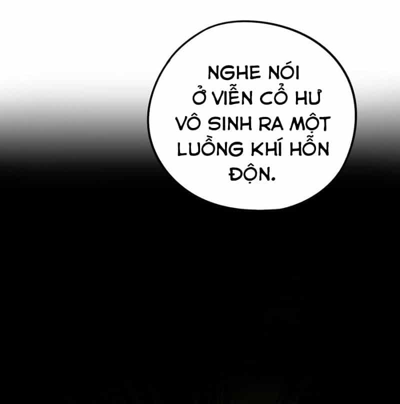 Phục Thiên Thánh Chủ - Chương 92 - ảnh 15
