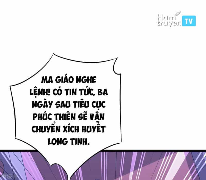 Phục Thiên Thánh Chủ - Chương 92 - ảnh 44