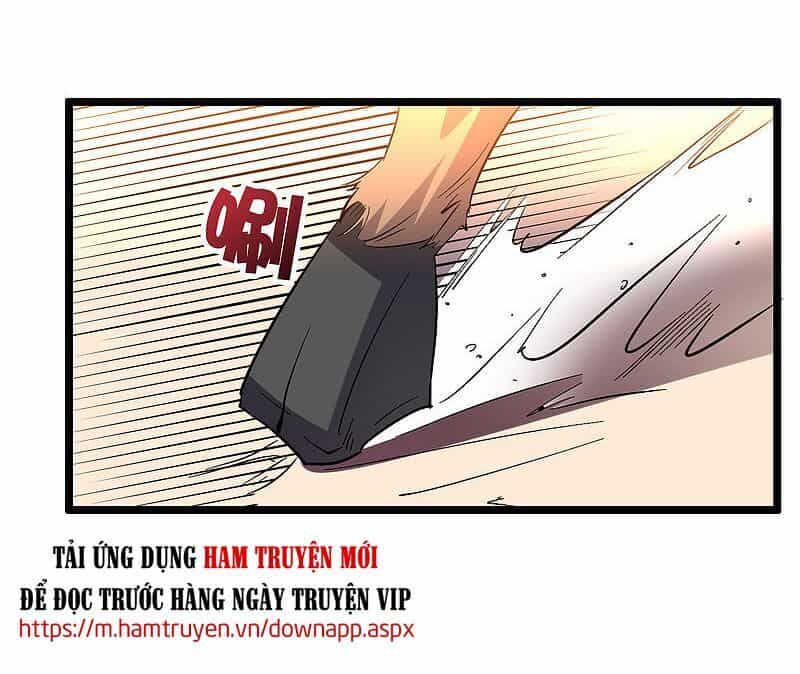 Phục Thiên Thánh Chủ - Chương 93 - ảnh 14