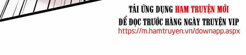 Phục Thiên Thánh Chủ - Chương 95 - ảnh 32