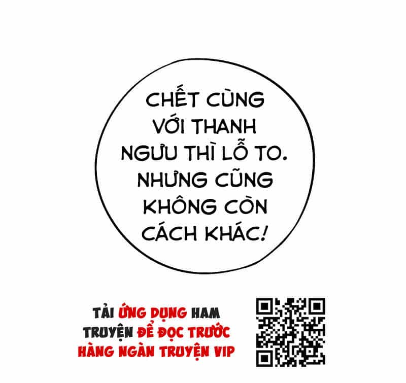 Phục Thiên Thánh Chủ - Chương 95 - ảnh 44